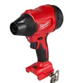 Akkupuhallin Milwaukee M18 BLHSB-0 - Muut työkalut ja tarvikkeet - 76268 - 1