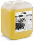 Aktiivipuhdistusaine RM 81 alkaali 10 L NTA-vapaa 6.295-556 Kärcher - Polttoaineet, öljyt, kalustonpesu - 64678 - 1