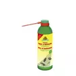 Ampiaisvaahto Neudorf 300 ml - Torjunta-aineet, Kasvinsuojeluaineet - 68478 - 1