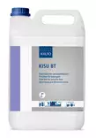 Betonilattioiden peruskäsittelyaine Kiilto Kisu BT 5 L huokoisille lattioille - Lattianhoitoaineet, Vahat, Vahanpoisto - 5218 - 1