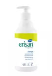 Desinfioiva käsihuuhde Erisan Etasept 500 ml pumppupullo - Siivousaineet - 5288 - 1