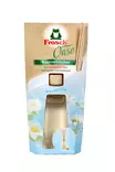 Huonetuoksu Tana Frosch Oase Appelsiinilehto 90 ml - Siivousaineet - 65118 - 1
