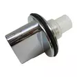 Kahva termostaattiin 95770000 Hansgrohe Ecostat - Grohe varaosat ja työkalut - 76198 - 1