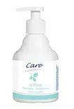 Käsivoide Kiilto Care Lotion 300 ml pumppupullo - Siivousaineet - 56218 - 1
