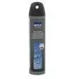 Kengänhoitoaine Woly Wet Blocker 300 ml - Kengännauhat, kenkien hoitotuotteet - 11498 - 1