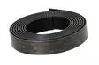 Kiinnitysteippi 3M™ Dual Lock™ tarranauha 25 mm x 2,5 m musta - Liimat, teipit, massat - 76508 - 2