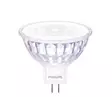 Kohdelamppu Philips Master Value LEDspot 5.8-35W/930 36D GU5.3 460lm - Kohdelamput - 72198 - 1