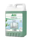 Lasin- ja Ikkunanpesuaine Tana Glass Cleaner 5 L - Ikkunanpesuaineet, Teräs puhdistusaineet - 5168 - 1