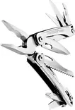 Leatherman Sidekick - Leatherman - 1878 - 3