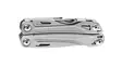 Leatherman Sidekick - Leatherman - 1878 - 2