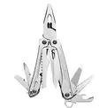 Leatherman Sidekick - Leatherman - 1878 - 1