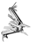 Leatherman Surge nylonkotelolla - Leatherman - 1868 - 2