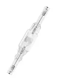 Monimetallilamppu Osram HQI-TS 70W/NDL/EXCEL RX7S - Monimetallilamput - 60658 - 1