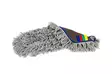 Moppi Swep Single Finnmop 50 cm Vileda - Mopit, Kehykset - 5358 - 1