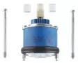 Säätöosa keraaminen 46mm Grohe 46048000 - Grohe varaosat ja työkalut - 58318 - 1