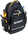 Työkalulaukku reppu Ironside Pro M 25 L - Laukut, Reput, Työkalupakit - 71948 - 1