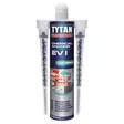 Tytan EVI Ankkurointimassa 300 ml - Tiivisteet, Tiivistemassat - 59918 - 1