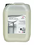 Vaha Tana Longlife Conductan 10 L sähköä johtaville lattioille - Lattianhoitoaineet, Vahat, Vahanpoisto - 5138 - 1