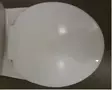 WC istuimen kansi ja rengas lasten Ido 99518 - IDO WC-istuimien kannet - 58 - 1