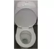WC istuimen kansi ja rengas lasten Ido 99518 - IDO WC-istuimien kannet - 58 - 2