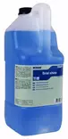 Yleispuhdistusaine Brial Shine 5 L neutraali - Yleispesuaineet, Desinfioivat aineet - 5188 - 1