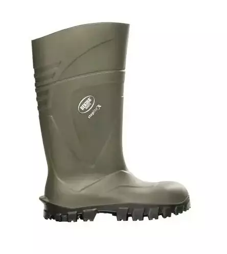 Turvasaapas Bekina 31820 koko 39 - Turvajalkineet - 75978 - 1