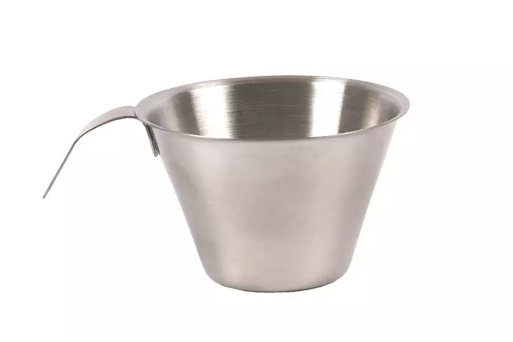 Annostelumitta 1 dl RST - Annostelumitat, Annostelupumput - 5828 - 1