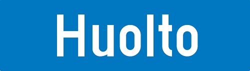 Huolto opaste - Kiinteistökilvet - 68358 - 1