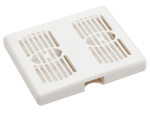 Ilmanraikastin Good Sense 30 Day Green Apple - Siivousaineet - 64188 - 1