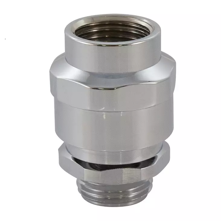 Imusuoja 1/2 sk x1/2 sk - Muut Oras tuotteet - 388 - 1