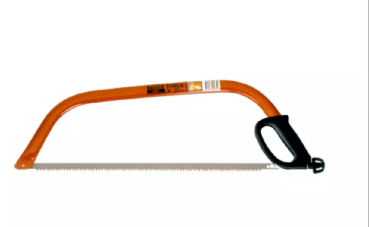 Kaarisaha Ergo Force - Sahat, vasarat, viilat, laikat - 14628 - 1