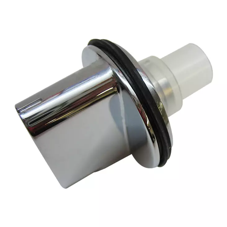 Kahva termostaattiin 95770000 Hansgrohe Ecostat - Grohe varaosat ja työkalut - 76198 - 1