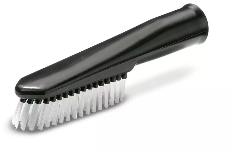 Käsiharjasuulake 32 mm Kärcher 6.906-122.0 - Imurin suulakkeet ja varaosat - 5638 - 1