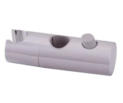 Käsisuihkun pidike FMM 9000E 22 mm suihkutangolle FM Mattson - Mora varaosat ja työkalut - 60668 - 1