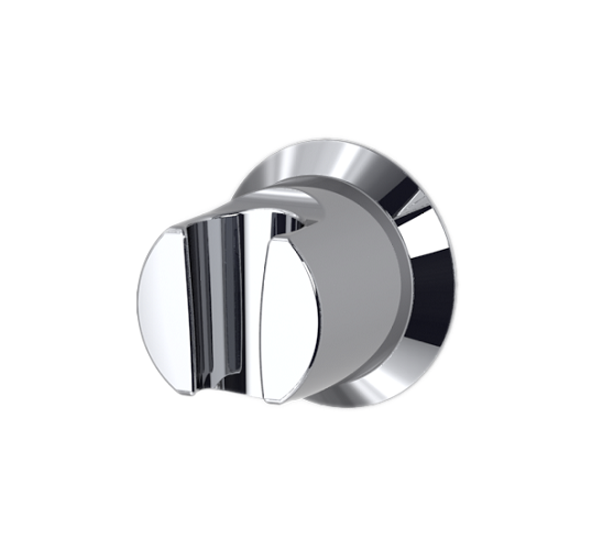 Käsisuihkun pidike Oras Optima 272500 - Muut Oras tuotteet - 59698 - 1