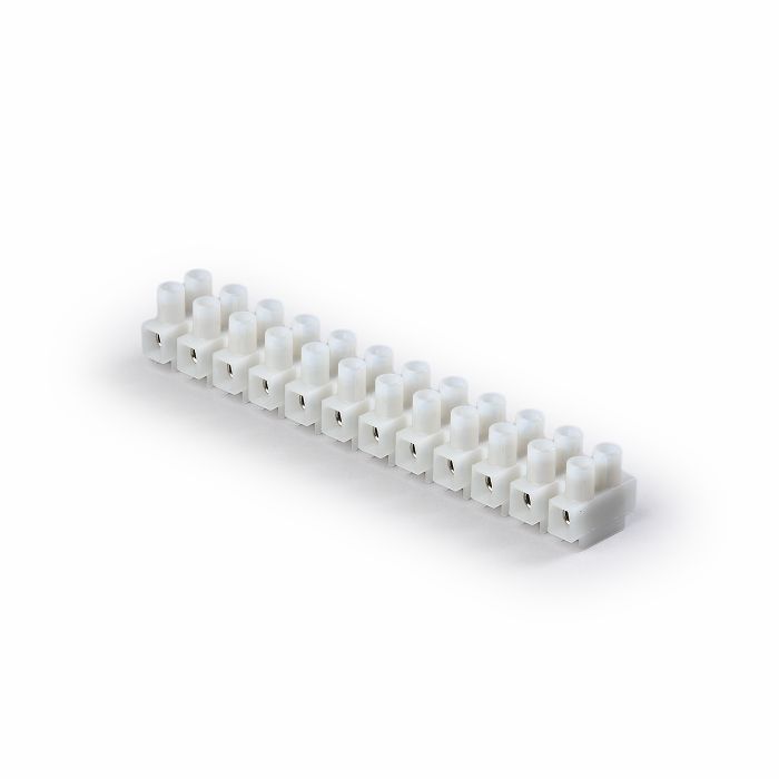 Kytkentärima KA463.12 - Sähköasennustarvikkeet - 1458 - 1