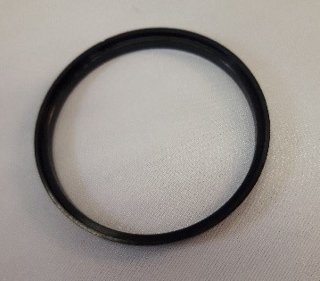 Laakerirengas 52/47 pakkaus 158729/10 - Oras varaosat - 448 - 1