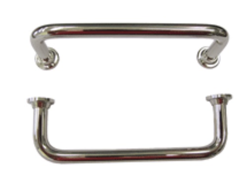 Lankavedin 1353/96N-1 - Kiintokalusteiden tarvikkeet - 63888 - 1