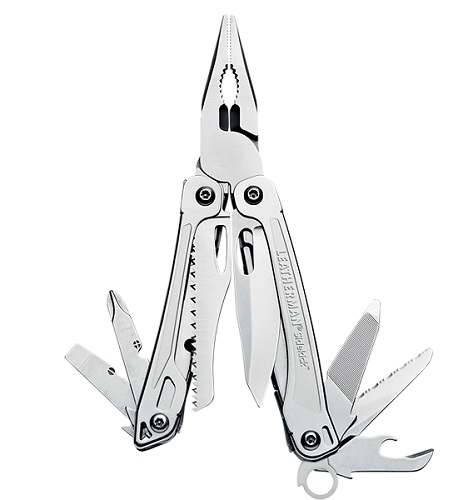 Leatherman Sidekick - Leatherman - 1878 - 1
