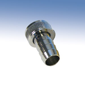 Letkuliitin sk kr. 1/2' - Letkut, Letkuliittimet - 15078 - 1