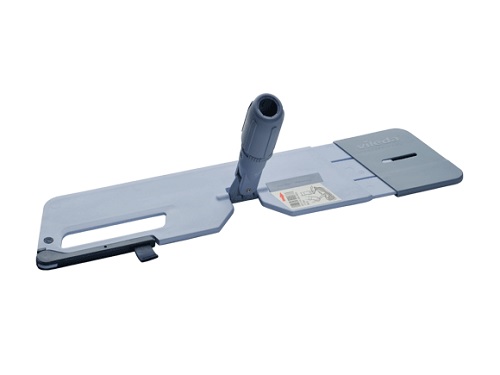 Levykehys Duo Plus 50 cm poistovivulla Vileda - Mopit, Kehykset - 60148 - 1