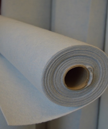 Liukuestehuopa valkoinen - Liukuesteet portaisiin ja lattiaan - 60228 - 1