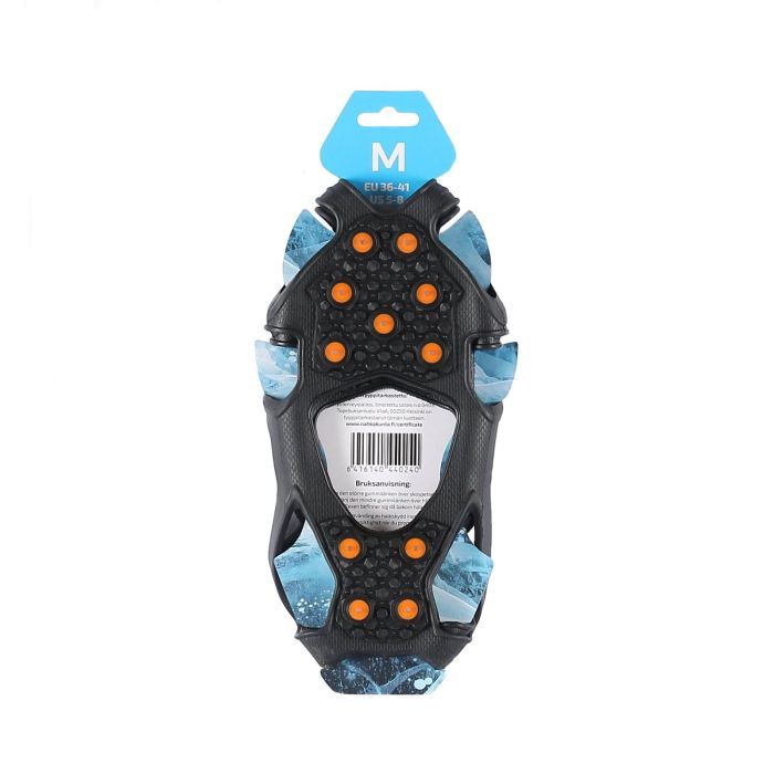 Liukueste Tuisku - Kengät - 71438 - 1