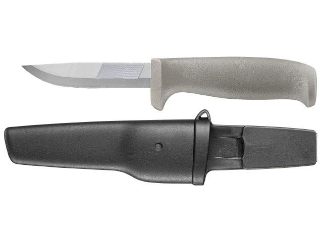 LVI puukko VVS - Puukot, Veitset - 1908 - 1