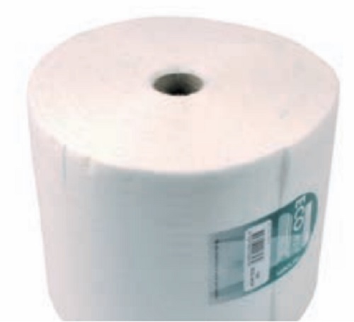 Moppiliinarulla Eco 20 x 60 cm 100 kpl / rll - Siivousliinat, Sienet - 6058 - 1