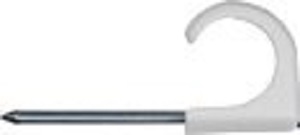 Naulakiinnike tc 14-20 - Sähköasennustarvikkeet - 1418 - 1