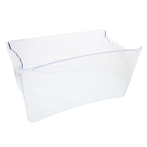 Pakastuslaatikko alin 4001 x 2075 mm RJP4544 / RJP4532 / RJP4545V - Kodinkonevaraosat - 63918 - 1