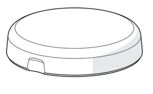 Peitehattu Oras Electra 199229V - Oras varaosat - 64428 - 1