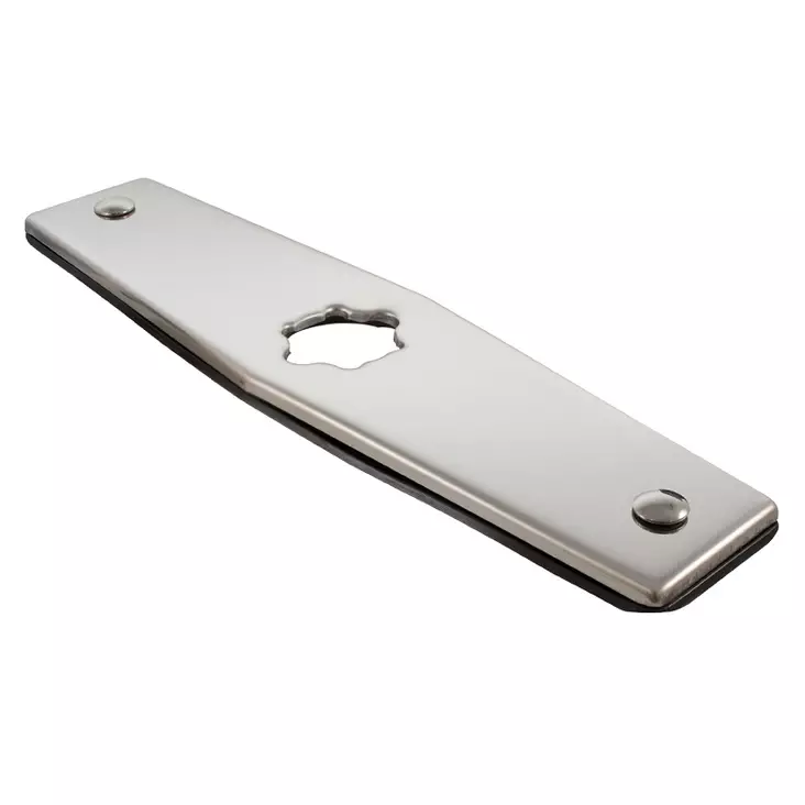 Peitelevy 152053 - Muut Oras tuotteet - 318 - 1