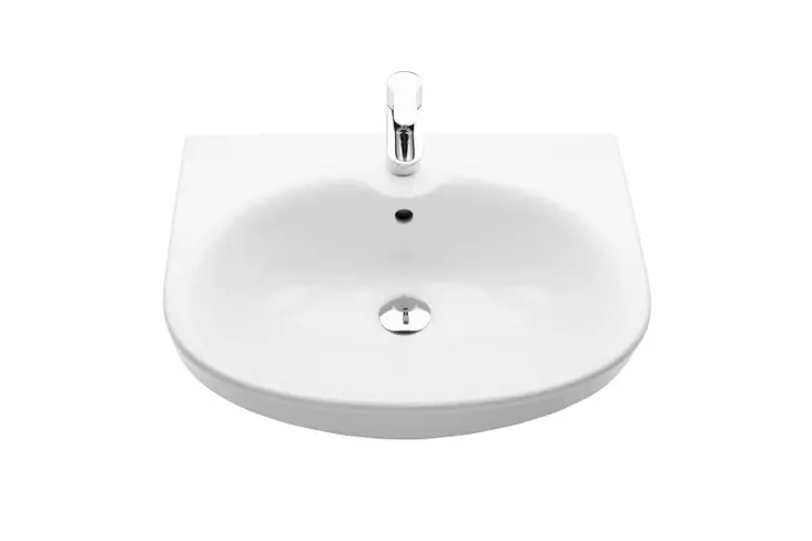 Pesuallas Ido Glow 11164-01 560 mm hanareiällä - IDO varaosat ja työkalut - 57078 - 1